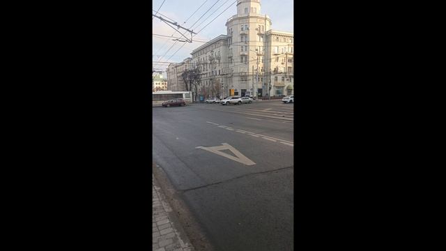 РОСТОВ НА ДОНУ, 21 ФЕВРАЛЯ 2026 Г. смотреть онлайн