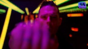 Dj Ramezz & Riva - Xammertime 2026 (Golden Eurodance) (Eurodance Invaders Video Edit)