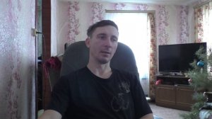 Почему нет доступа к интернету wi fi  проектор пишет?