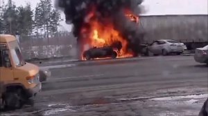 авария основанная на реальных событиях #3