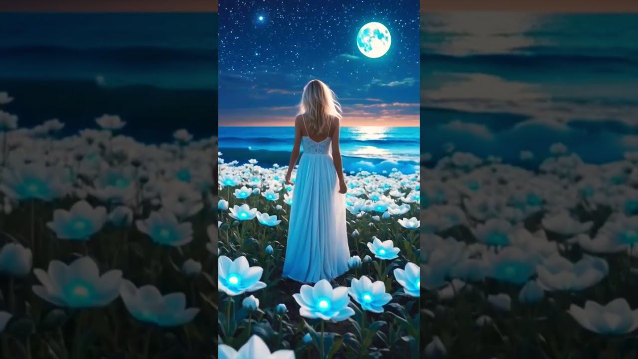 Прости смотреть онлайн