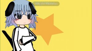 вот вам анимацию )))