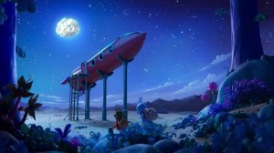 У Табби МакТага появилась подружка  Мир Аливаны