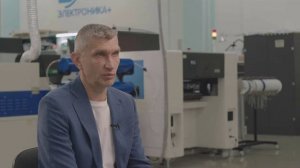 #новое в медицине #нейропорт #новое в реабилитации #новый прорыв в медицине  #нейропорт отзывы