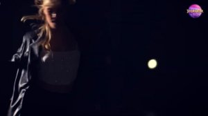 Savage-44 - Clap Your Hands (Eurodance remix 2025)