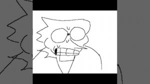 Пранк бугаем брата, Виталя Зайди в ванну