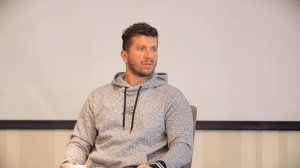 Ответ на вопрос аналитика, желающего заниматься творчеством