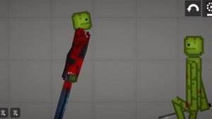 1 апреля будет фильм День шуток