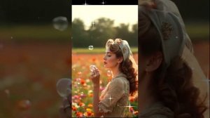 Очи тёмно-синие__2026