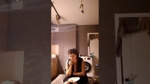 АЛЛАГЬ Велик ❤️