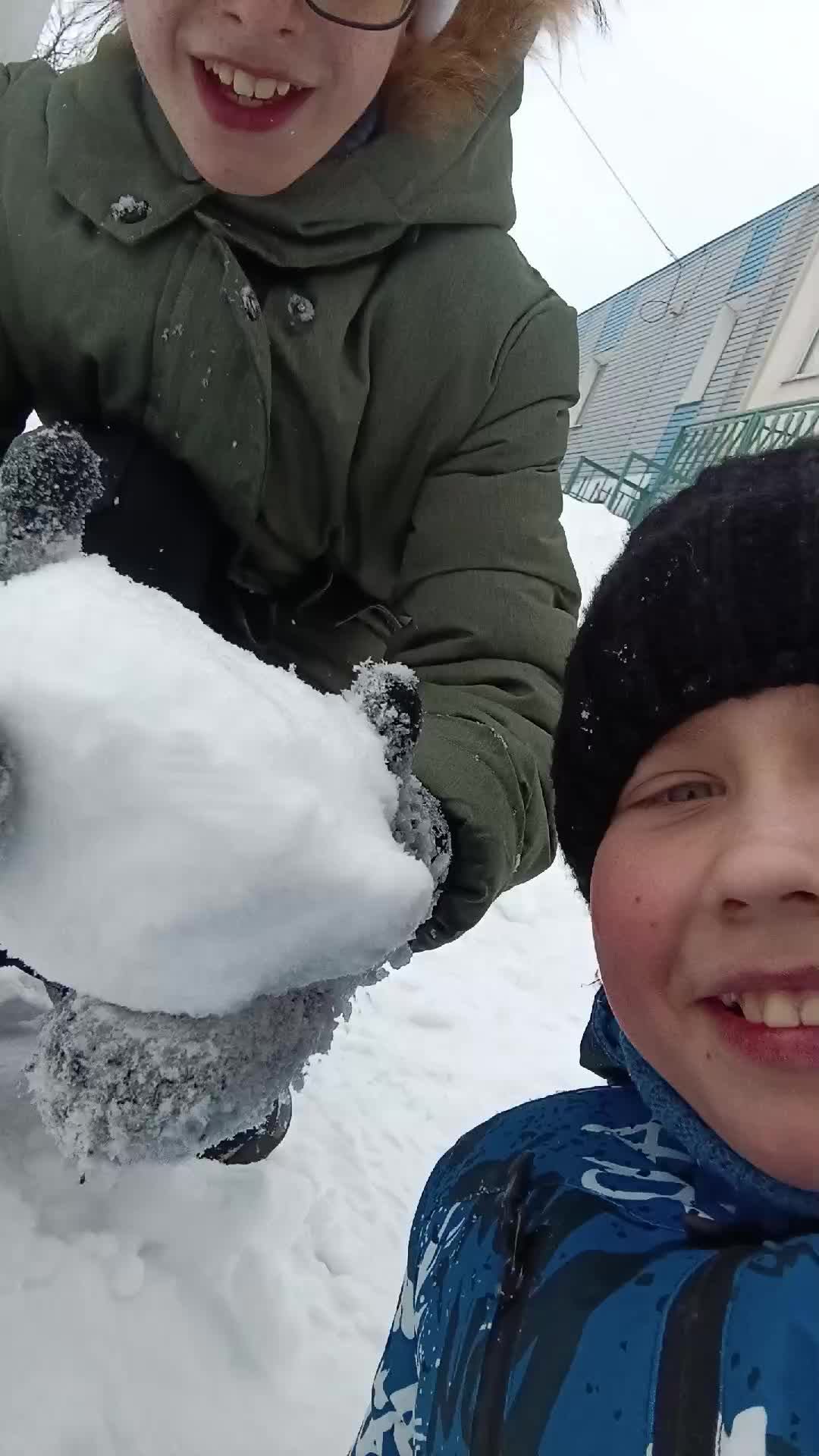 хахахаха смотреть онлайн