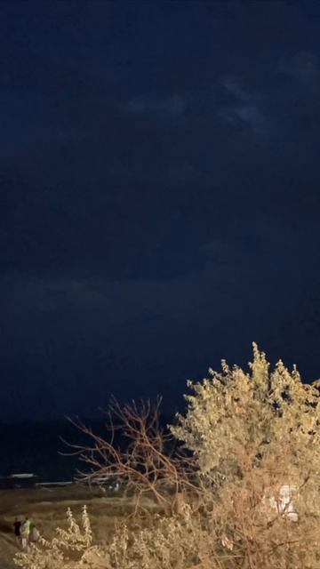 зарница смотреть онлайн