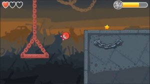 КРАСНЫЙ ШАРИК,  КРАСНЫЙ ШАРКРАСНЫЙ ШАРИК,  КРАСНЫЙ ШАР