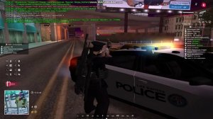 gta_sa 2026-02-20 15-19-35-572_Trim