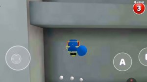 я собираю все с тикиры!