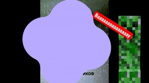 Я показал кнопку рутуба на 30 подписчиков