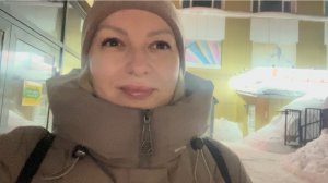 20 февраля. Будем танцевать. Лук сгнил. Я вам не помогу!