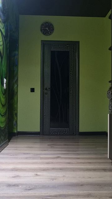 телепортатор