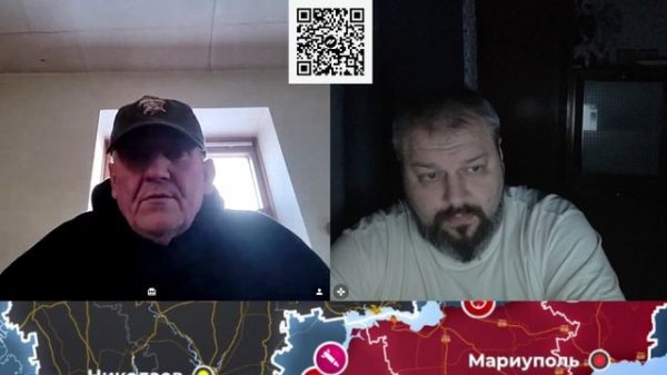 Три мерзких коня