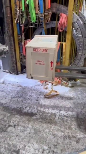 Гидравлический насос Kawasaki K3V112 для гусеничных экскаваторов