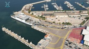 РЫБЫ ГОРОСКОП МАРТ 2026 ПЕСНЯ - 3: НОВОЛУНИЕ В ПЕРВОМ ДОМЕ И САТУРН ВО ВТОРОМ