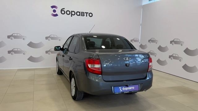 IMG_9921 смотреть онлайн