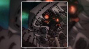 MONTAGEM CALADA - Sayfalse, cape, SEKIMANE, Dj Samir - (Slowed) x Sans [Brazilian Funk] 1-ЧАС