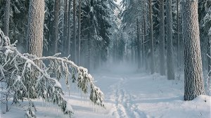 Фоновая музыка