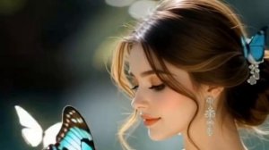 Давай встретимся снова