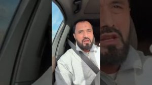 #SUHBAT 
20/02/2026

Ustoz Abror Muxtor Aliy