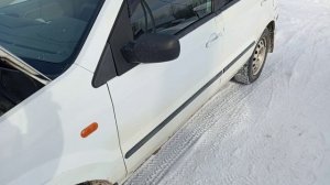 Форд фьюжн tdci 1.4 Работа двигателя