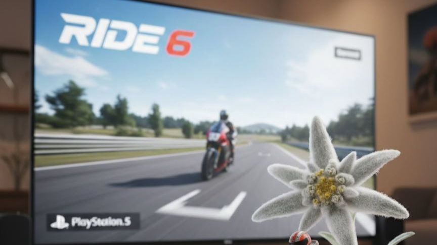 Parco Enduro delle Alpi • Enduro & Maxi Enduro 🚳21 février 2026🚳 смотреть онлайн