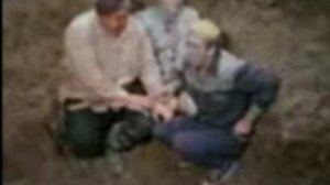 нас не догонят