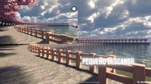 💞Poppy_playtime_React_to_Chapter_5🇲🇽_Gacha__💞