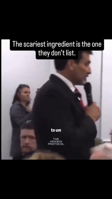 ������ �������� �������: ������, � ������� ��� ������������� �� ����������