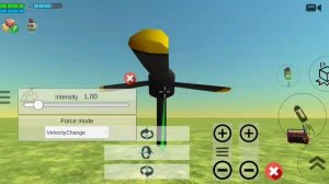 проверяю обново 5.2.0