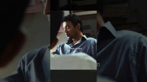 Краткий пересказ фильма НОВИНКА