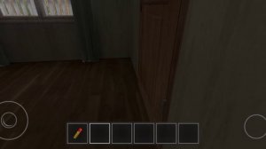 всём удачных  каникул 😛🤭