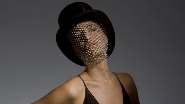 SONIC MUSIC - Tell me what is real (rmx 2026) смотреть онлайн