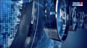 13.00 – «Местное время. Вести». от 22.02.2026г.   «Вести. Интервью».  от 22.02.2026г.