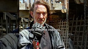 Хороший фильм на вечер !