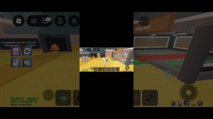 обновление в Укради брейнрот