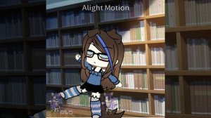 меня заставили 😭