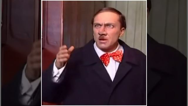 Привет жена! Фрагменты из сериала "Осторожно, модерн! 2"