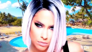 SWEETBOX - Everything's Gonna Be Alright Party Dance HiT Remix