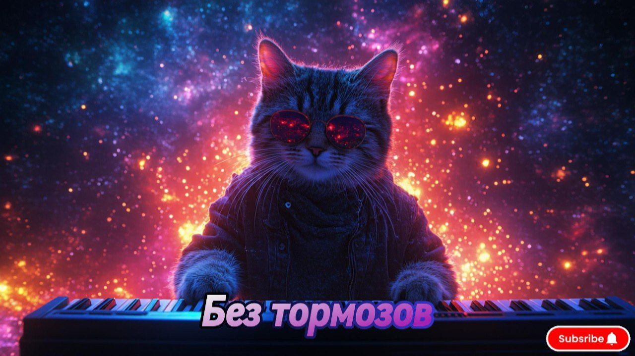 Новинки Музыки 🔥КРАСИВЫЕ КЛИПЫ#139🎉Песни, Клипы, Музыка🎉САМЫЕ ЛУЧШИЕ ПЕСНИ для ДУШИ смотреть онлайн