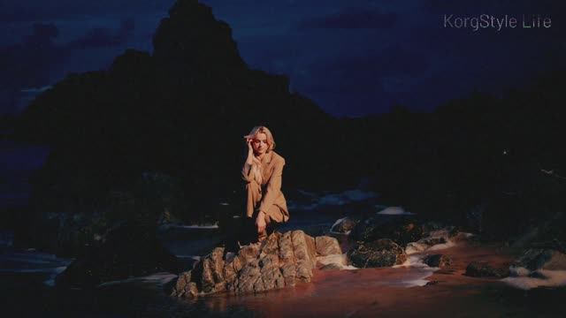 🄺🄾🅁🄶🅂🅃🅈🄻🄴 🄻🄸🄵🄴 - 🄼🅸🄳🅽🄸🅶🄷🆃 🄿🆄🄻🆂🄴 (🅾🅁🅸🄶🅸🄽🅰🄻 🅼🄸🆇) 2026 смотреть онлайн