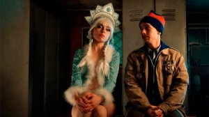 Закрыть Гештальт  - Трейлер (2024)