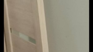 всем козлёнок Ruger