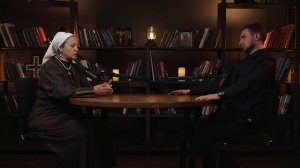 «Россия будет в бинтах». Предупреждение о Годеновском кресте